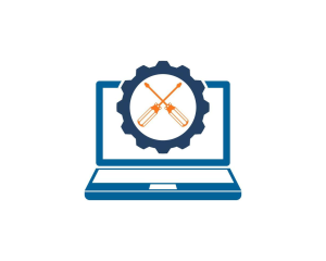 Moodle